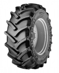 520/85R38 Continental TRACTOR 85 155A8 Ελαστικό γεωργικών μηχανημάτων