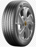 175/70R14 Continental ULTRACONTACT 84T Ελαστικό επιβατηγών αυτοκινήτων