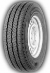 225/65R16C Continental VANCOCAMPER 112R Ελαστικά ελαφρών φορτηγών