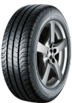 225/75R16C Continental VANCONTACT 200 121/120R Ελαστικά ελαφρών φορτηγών