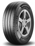 225/55R17C Continental VANCONTACT ULTRA 109/107H Ελαστικά ελαφρών φορτηγών