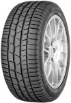 295/30R20 Continental CONTIWINTERCONTACT TS 830 P 101W Ελαστικό επιβατηγών αυτοκινήτων