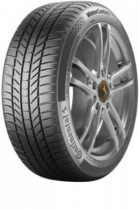 325/40R22 Continental WINTERCONTACT TS 870 P 114V Ελαστικό επιβατηγών αυτοκινήτων