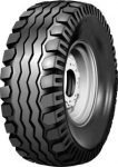 155/80R13 Linglong Green-Max Winter HP téli 79T DOT1524 Ελαστικό επιβατηγών αυτοκινήτων