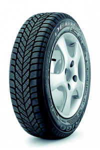 165/50R15 Linglong Green-Max HP-010 73V DOT3924 Ελαστικό επιβατηγών αυτοκινήτων