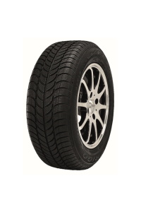 155/70R13 Debica FRIGO 2 MS 75T Ελαστικό επιβατηγών αυτοκινήτων