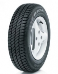 165/70R13 Debica NAVIGATOR 2 79T Ελαστικό επιβατηγών αυτοκινήτων