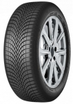 175/65R14 Debica NAVIGATOR 3 82T Ελαστικό επιβατηγών αυτοκινήτων