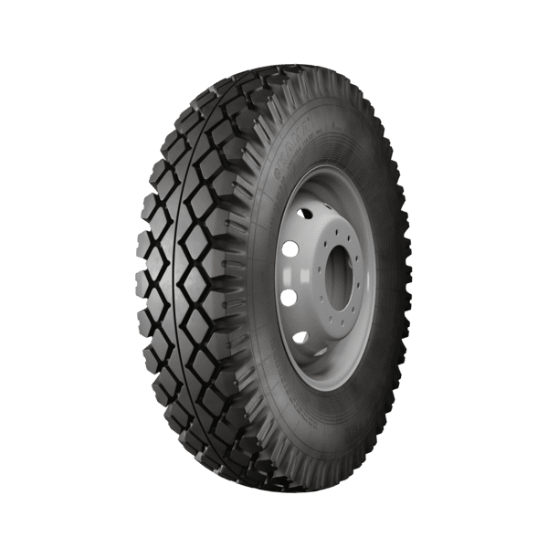 11/70R22,5 DM-IM 146/144J Φορτηγό