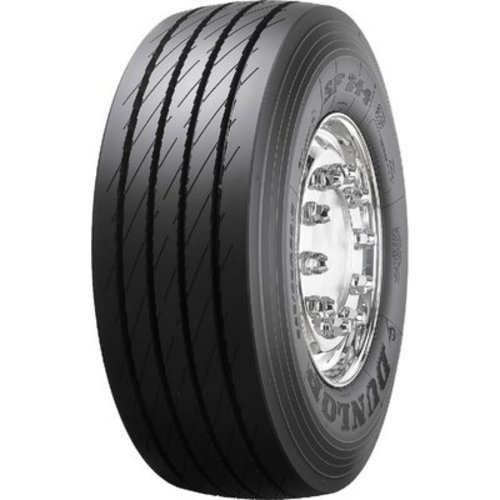385/55 R22,5 SP247 160K 3PMSF M+S TL DUNLOP Φορτηγό