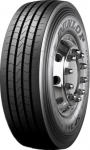 295/80R22.5 Dunlop SP344 152/148M Φορτηγό