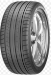 275/30R20 Dunlop SPT MAXX GT 97Y Ελαστικό επιβατηγών αυτοκινήτων