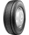 275/70R22.5 Dynamo MAR26 TL 148 / 145 M Ελαστικά ελαφρών φορτηγών