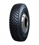 315/80R22.5 Dynamo MDL65 TL 156 / 153 K Ελαστικά ελαφρών φορτηγών