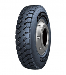 315/80R22.5 Dynamo MDO89 TL 156 / 150 G Ελαστικά ελαφρών φορτηγών