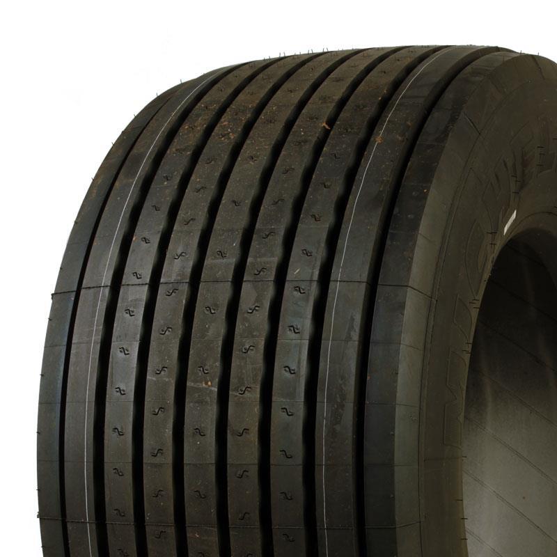 385/55R22.5 Dynamo MTR96 TL 160 K (158 L) Ελαστικά ελαφρών φορτηγών