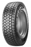 315/80R22.5 Firestone FD624 156/150L Φορτηγό