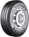 385/55R22.5 Firestone FS424 160K Φορτηγό