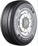385/55 R22,5 FT524 160K 3PMSF M+S TL FIRESTONE Φορτηγό