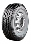385/65 R22,5 FT833 160K M+S TL On/Off FIRESTONE Φορτηγό