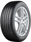 205/55R17 Firestone ROADHAWK 2 95V Ελαστικό επιβατηγών αυτοκινήτων
