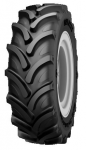 580/70 R38 EARTH PRO RADIAL 700 155A8/B 15PR TL GALAXY Ελαστικό γεωργικών μηχανημάτων