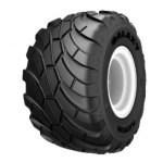 600/55 R26,5 FLOTSTAR 165D 16PR TL GALAXY Ελαστικό γεωργικών μηχανημάτων
