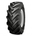 500/70 R24 High-Lift Radial R-1 164A8 TL IND (19,5 R24) GALAXY Ελαστικό γεωργικών μηχανημάτων