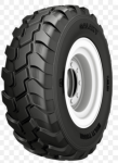 500/70 R24 Multi Tough R-4 157A8 TL (19,5 R24) GALAXY Ελαστικό γεωργικών μηχανημάτων