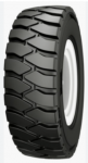 18x7,00-8 Galaxy Yardmaster IND-1 16PR TT Βιομηχανικό ελαστικό