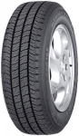 235/65R16C Goodyear CARGO MARATHON 115R Ελαστικά ελαφρών φορτηγών