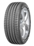305/30-ZR21 Goodyear EAG F1 ASYMMETRIC 3 104Y Ελαστικό επιβατηγών αυτοκινήτων