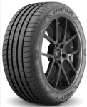 285/35R21 Goodyear EAGLE F1 ASYMMETRIC 5 105Y Ελαστικό επιβατηγών αυτοκινήτων