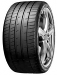 315/30-ZR22 Goodyear EAGLE F1 SUPERSPORT 107Y Ελαστικό επιβατηγών αυτοκινήτων