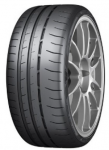335/30R21 Goodyear Eagle F1 Supersport R 109Y Ελαστικό επιβατηγών αυτοκινήτων