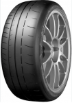 325/30R21 Goodyear Eagle F1 Supersport RS 108Y Ελαστικό επιβατηγών αυτοκινήτων
