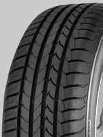 255/45R20 Goodyear EfficientGrip 101Y Ελαστικό επιβατηγών αυτοκινήτων