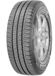 215/65R15C Goodyear EFFICIENTGRIP CARGO 104T Ελαστικά ελαφρών φορτηγών