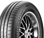 225/45R17 Goodyear EfficientGrip Performance 2 94W Ελαστικό επιβατηγών αυτοκινήτων
