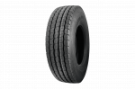 295/80R22.5 Goodyear OMNITRAC S 152/148K Φορτηγό