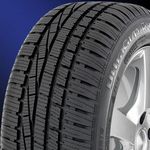 265/45R20 Goodyear UG PERFORMANCE + 108T Ελαστικό επιβατηγών αυτοκινήτων
