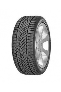 305/30R21 Goodyear UG PERFORMANCE G1 104V Ελαστικό επιβατηγών αυτοκινήτων