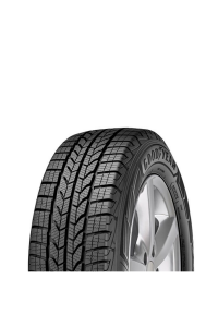 235/65R16C Goodyear ULTRAGRIP CARGO 115/113S Ελαστικά ελαφρών φορτηγών