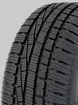 275/35R21 Goodyear ULTRAGRIP PERFORMANCE + 103V Ελαστικό επιβατηγών αυτοκινήτων