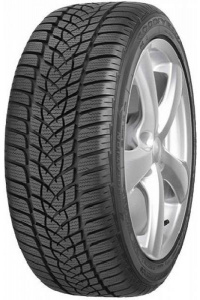 255/50R21 Goodyear ULTRA GRIP PERFORMANCE 2 106H Ελαστικό επιβατηγών αυτοκινήτων
