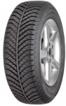 275/30R20 Goodyear VECTOR 4SEASONS GEN-3 97V Ελαστικό επιβατηγών αυτοκινήτων
