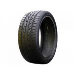 215/65R15C Linglong Green-Max Van/6pr HP/6pr 104/102T DOT4224 Ελαστικά ελαφρών φορτηγών