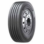 315/60R22.5 Hankook AH31 154/148L Φορτηγό