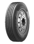 13R22.5 Hankook AH33 156/150L Φορτηγό