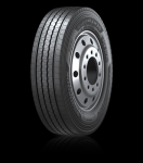 215/75R17.5 Hankook AH35 128/126M Φορτηγό